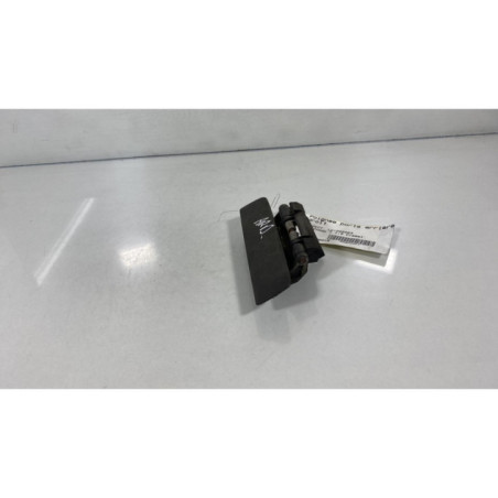 Poignee porte arriere droit PEUGEOT 306