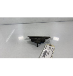 Poignee porte arriere droit PEUGEOT 306