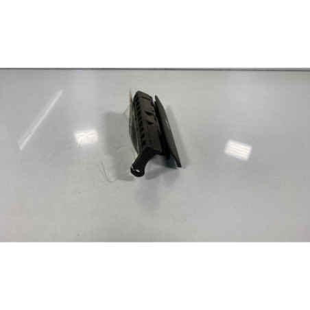 Poignee porte avant droit PEUGEOT 306