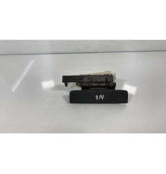 Poignee porte avant droit PEUGEOT 306