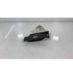 Poignee porte avant gauche PEUGEOT 306