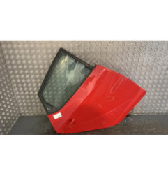 Porte arriere droit SEAT IBIZA 4
