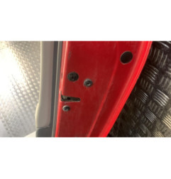 Porte arriere droit SEAT IBIZA 4