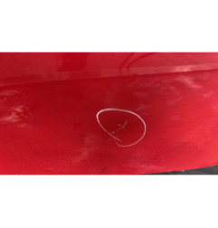 Porte arriere droit SEAT IBIZA 4
