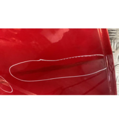 Porte arriere droit SEAT IBIZA 4