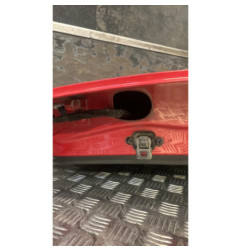 Porte arriere droit SEAT IBIZA 4