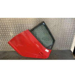 Porte arriere gauche SEAT IBIZA 4