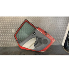 Porte arriere gauche SEAT IBIZA 4
