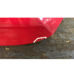 Porte arriere gauche SEAT IBIZA 4