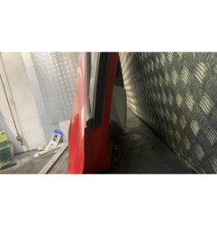 Porte arriere gauche SEAT IBIZA 4