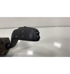 Com (Bloc Contacteur Tournant+Commodo Essuie Glace+Commodo Phare) SEAT IBIZA 4