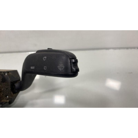 Com (Bloc Contacteur Tournant+Commodo Essuie Glace+Commodo Phare) SEAT IBIZA 4