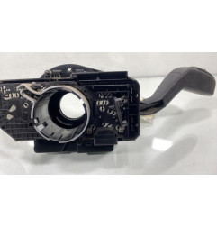 Com (Bloc Contacteur Tournant+Commodo Essuie Glace+Commodo Phare) SEAT IBIZA 4