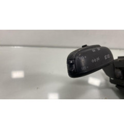 Com (Bloc Contacteur Tournant+Commodo Essuie Glace+Commodo Phare) SEAT IBIZA 4