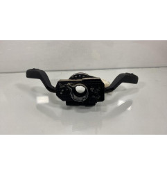 Com (Bloc Contacteur Tournant+Commodo Essuie Glace+Commodo Phare) SEAT IBIZA 4