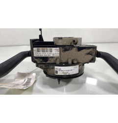 Com (Bloc Contacteur Tournant+Commodo Essuie Glace+Commodo Phare) SEAT IBIZA 4