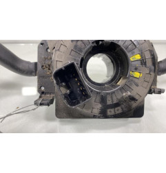 Com (Bloc Contacteur Tournant+Commodo Essuie Glace+Commodo Phare) SEAT IBIZA 4