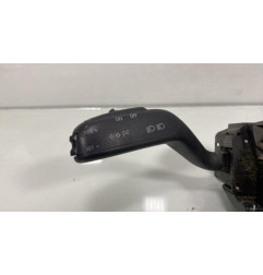 Com (Bloc Contacteur Tournant+Commodo Essuie Glace+Commodo Phare) SEAT IBIZA 4