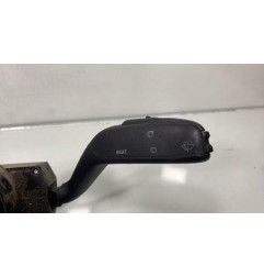 Com (Bloc Contacteur Tournant+Commodo Essuie Glace+Commodo Phare) SEAT IBIZA 4