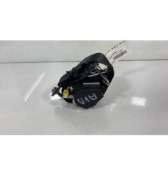 Pretensionneur de ceinture avant droit PEUGEOT 308 1