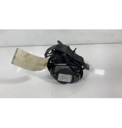 Pretensionneur de ceinture avant droit PEUGEOT 308 1