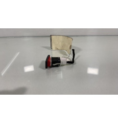 Bouton de warning VOLKSWAGEN GOLF 6