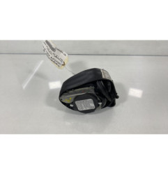 Pretensionneur de ceinture avant droit VOLKSWAGEN GOLF 6