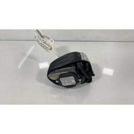 Pretensionneur de ceinture avant droit VOLKSWAGEN GOLF 6