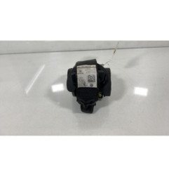 Pretensionneur de ceinture avant droit VOLKSWAGEN GOLF 6