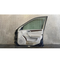 Porte avant droit MERCEDES CLASSE C 203 Photo n°1