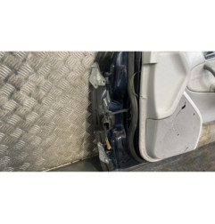 Porte avant droit MERCEDES CLASSE C 203