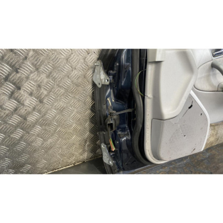 Porte avant droit MERCEDES CLASSE C 203