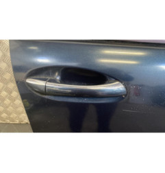 Porte avant droit MERCEDES CLASSE C 203