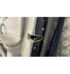 Porte avant droit MERCEDES CLASSE C 203