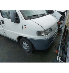 Retroviseur gauche FIAT DUCATO 2