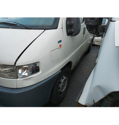 Retroviseur gauche FIAT DUCATO 2
