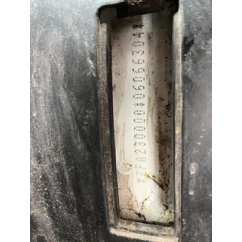 Retroviseur gauche FIAT DUCATO 2 Photo n°15