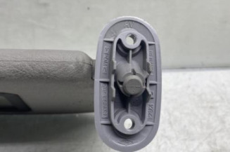 Pare soleil droit RENAULT MEGANE 1