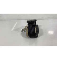 Ceinture avant droit RENAULT TWINGO 2 Photo n°1