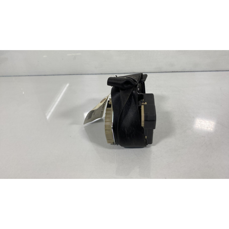 Ceinture avant droit RENAULT TWINGO 2 Photo n°1