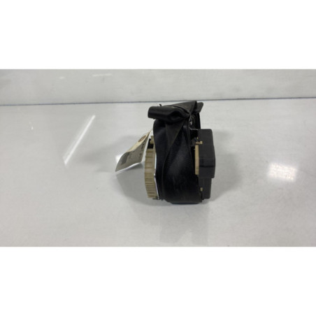Ceinture avant droit RENAULT TWINGO 2 Photo n°1