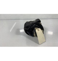 Ceinture avant droit RENAULT TWINGO 2