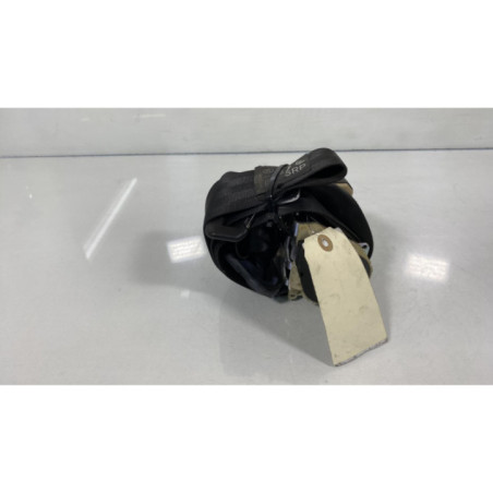 Ceinture avant droit RENAULT TWINGO 2
