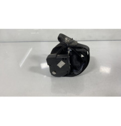 Ceinture avant droit RENAULT TWINGO 2