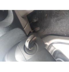 Ceinture avant droit RENAULT TWINGO 2