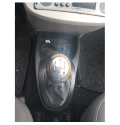 Ceinture avant droit RENAULT TWINGO 2