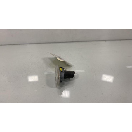 Repetiteur clignotant avant gauche (Feux) AUDI A3 2