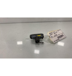 Repetiteur clignotant avant gauche (Feux) AUDI A3 2