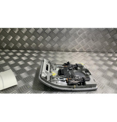 Eclairage de plafonnier AUDI A3 2