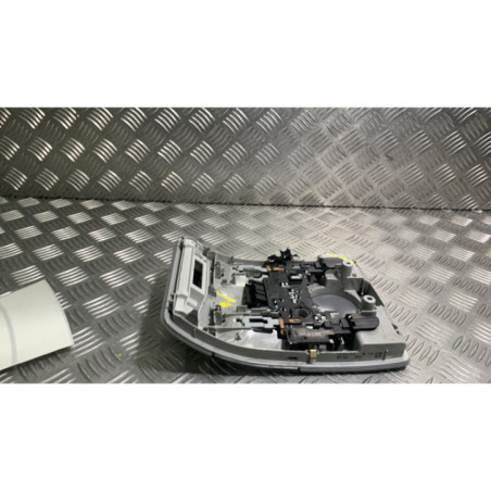 Eclairage de plafonnier AUDI A3 2